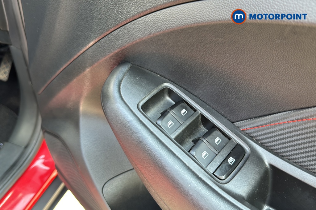 Mg Motor Uk ZS Exclusive Automatic Petrol SUV - Stock Number (1662328) - 19th supplementary image