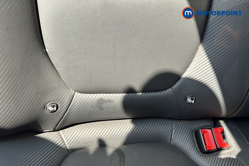 Mg Motor Uk ZS Exclusive Automatic Petrol SUV - Stock Number (1662328) - 27th supplementary image