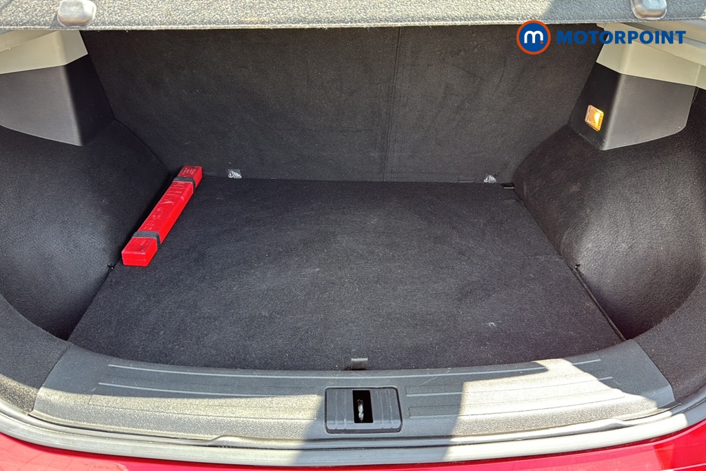 Mg Motor Uk ZS Exclusive Automatic Petrol SUV - Stock Number (1662328) - 30th supplementary image