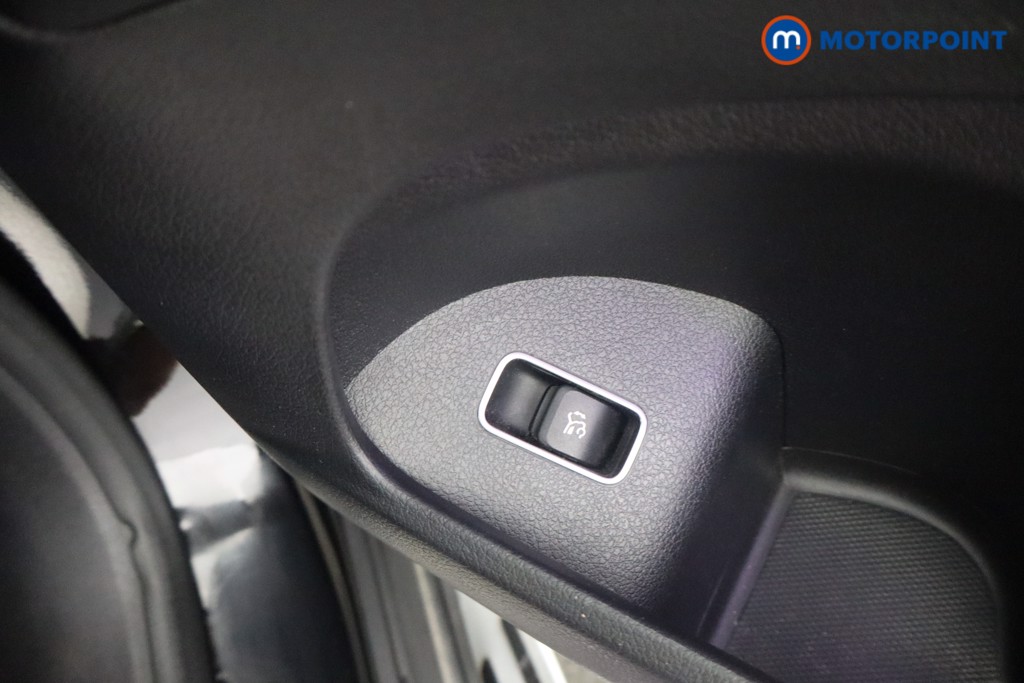 Mercedes-Benz GLE Amg Line Automatic Diesel SUV - Stock Number (1662491) - 11th supplementary image