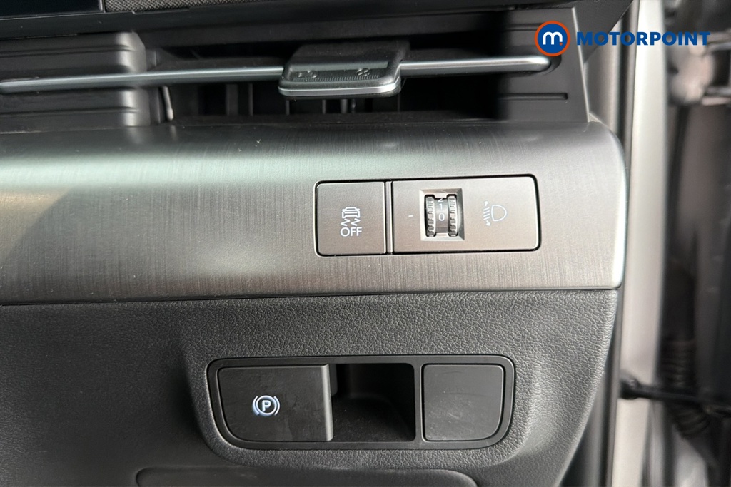 Hyundai Kona Advance Automatic Electric SUV - Stock Number (1662573) - 11th supplementary image