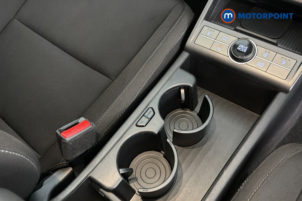 Hyundai Kona Advance Automatic Electric SUV - Stock Number (1662573) - 16th supplementary image