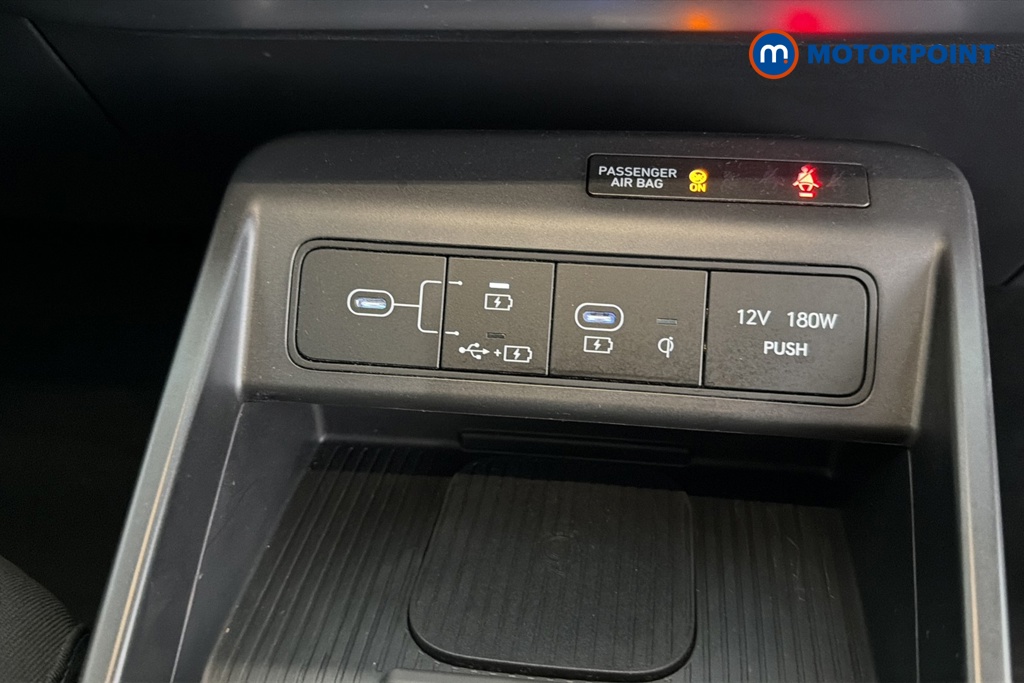 Hyundai Kona Advance Automatic Electric SUV - Stock Number (1662573) - 17th supplementary image
