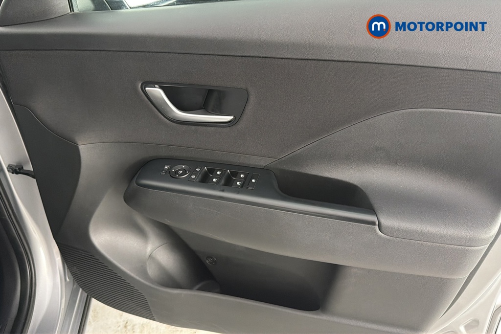 Hyundai Kona Advance Automatic Electric SUV - Stock Number (1662573) - 18th supplementary image