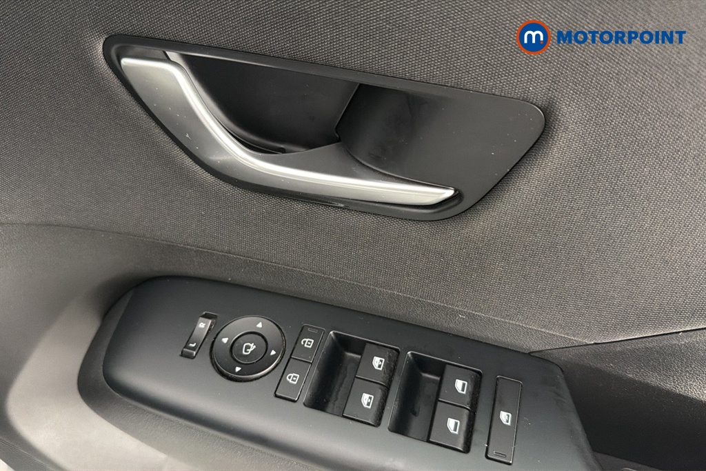 Hyundai Kona Advance Automatic Electric SUV - Stock Number (1662573) - 19th supplementary image