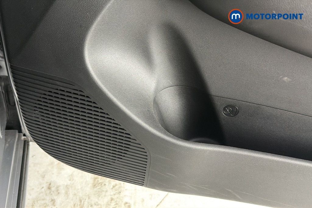 Hyundai Kona Advance Automatic Electric SUV - Stock Number (1662573) - 21st supplementary image