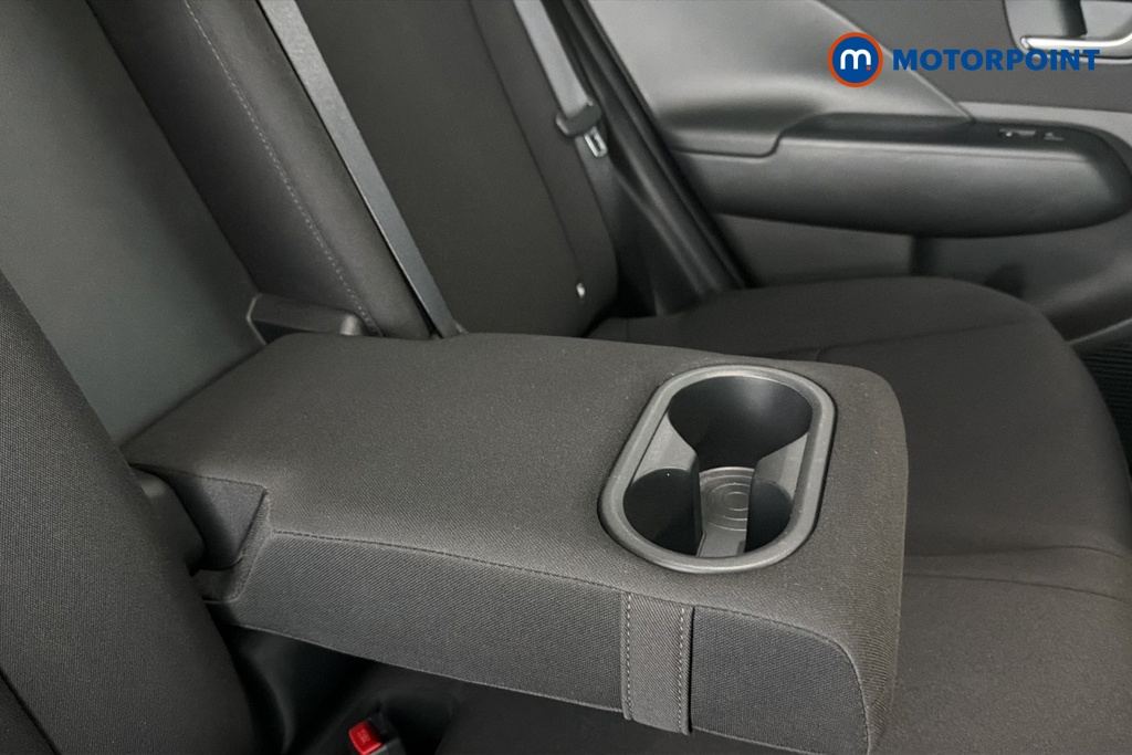 Hyundai Kona Advance Automatic Electric SUV - Stock Number (1662573) - 26th supplementary image