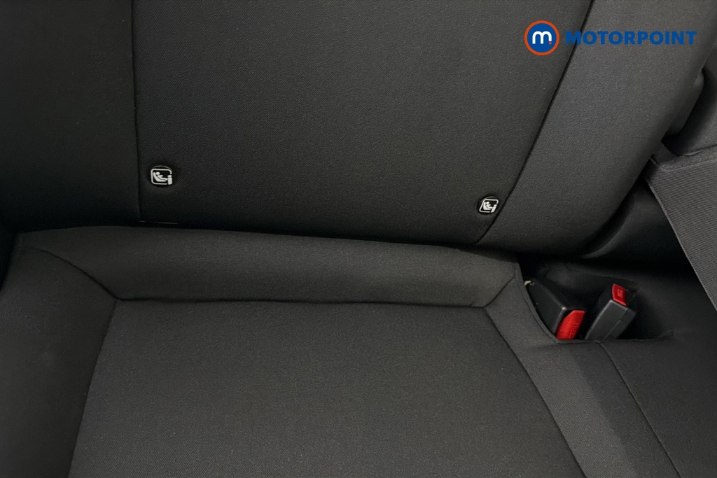 Hyundai Kona Advance Automatic Electric SUV - Stock Number (1662573) - 27th supplementary image
