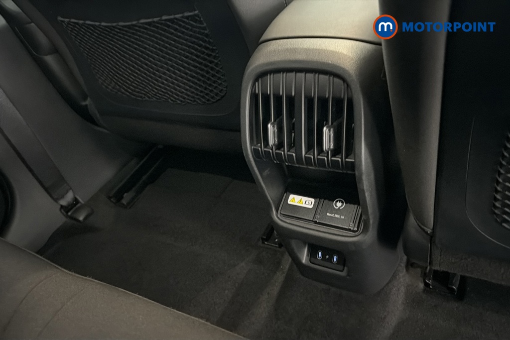 Hyundai Kona Advance Automatic Electric SUV - Stock Number (1662573) - 28th supplementary image