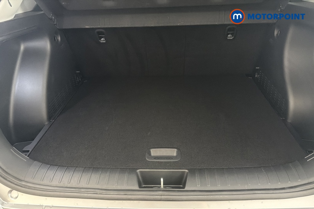 Hyundai Kona Advance Automatic Electric SUV - Stock Number (1662573) - 30th supplementary image