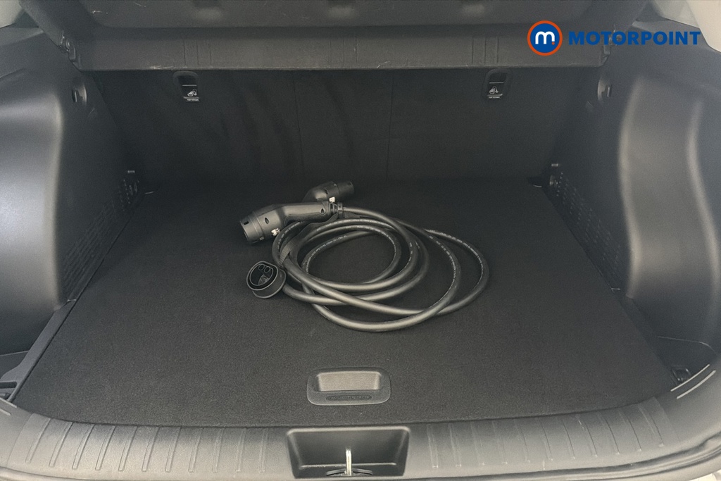 Hyundai Kona Advance Automatic Electric SUV - Stock Number (1662573) - 34th supplementary image