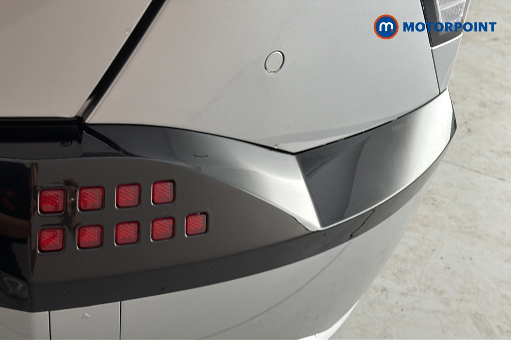 Hyundai Kona Advance Automatic Electric SUV - Stock Number (1662573) - 39th supplementary image