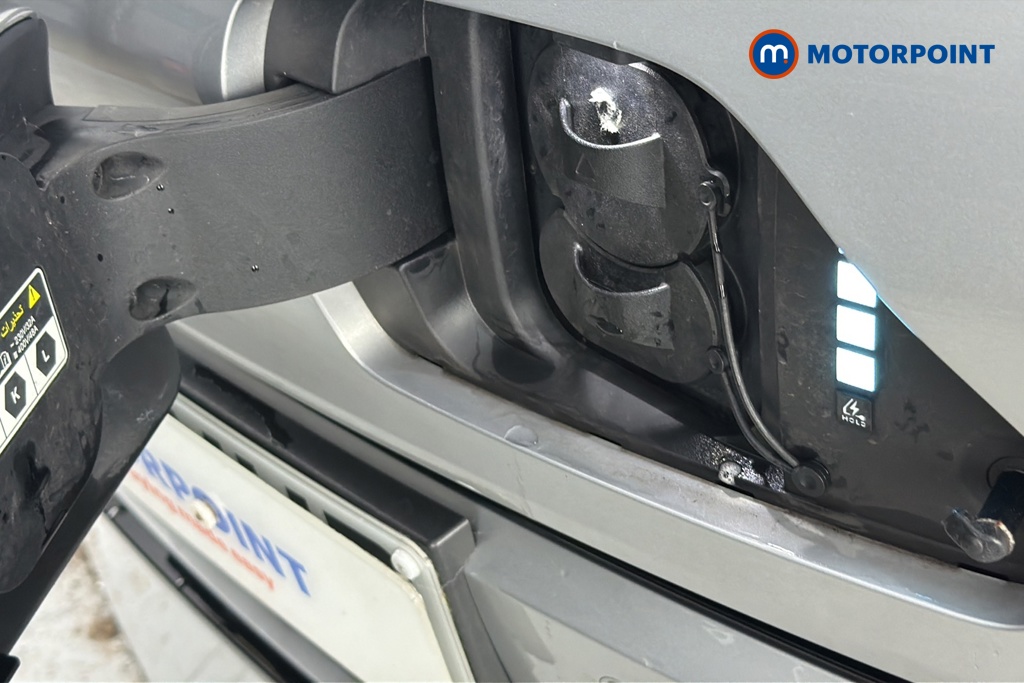 Hyundai Kona Advance Automatic Electric SUV - Stock Number (1662573) - 41st supplementary image