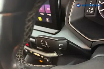 Seat Arona Xperience Lux Automatic Petrol SUV - Stock Number (1662579) - 5th supplementary image