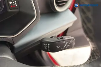 Seat Arona Xperience Lux Automatic Petrol SUV - Stock Number (1662579) - 6th supplementary image