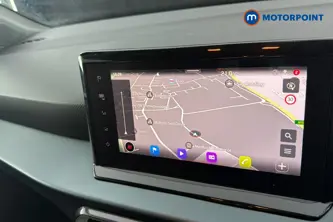 Seat Arona Xperience Lux Automatic Petrol SUV - Stock Number (1662579) - 9th supplementary image