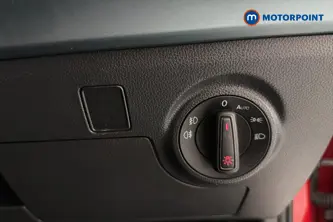 Seat Arona Xperience Lux Automatic Petrol SUV - Stock Number (1662579) - 11th supplementary image