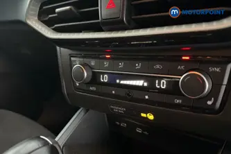 Seat Arona Xperience Lux Automatic Petrol SUV - Stock Number (1662579) - 12th supplementary image