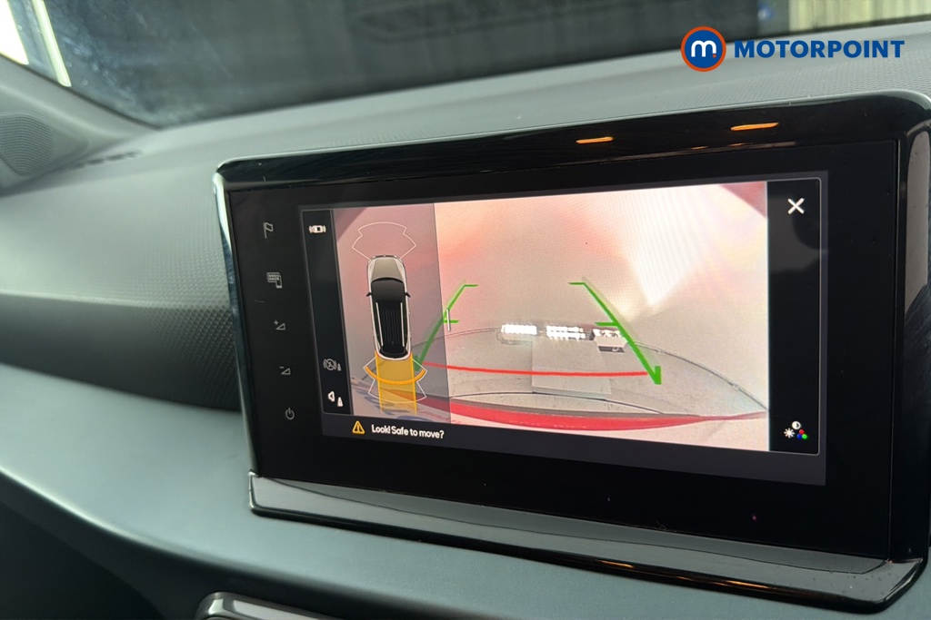 Seat Arona Xperience Lux Automatic Petrol SUV - Stock Number (1662579) - 13th supplementary image
