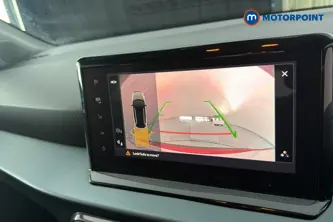 Seat Arona Xperience Lux Automatic Petrol SUV - Stock Number (1662579) - 13th supplementary image