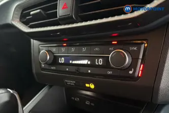 Seat Arona Xperience Lux Automatic Petrol SUV - Stock Number (1662579) - 14th supplementary image