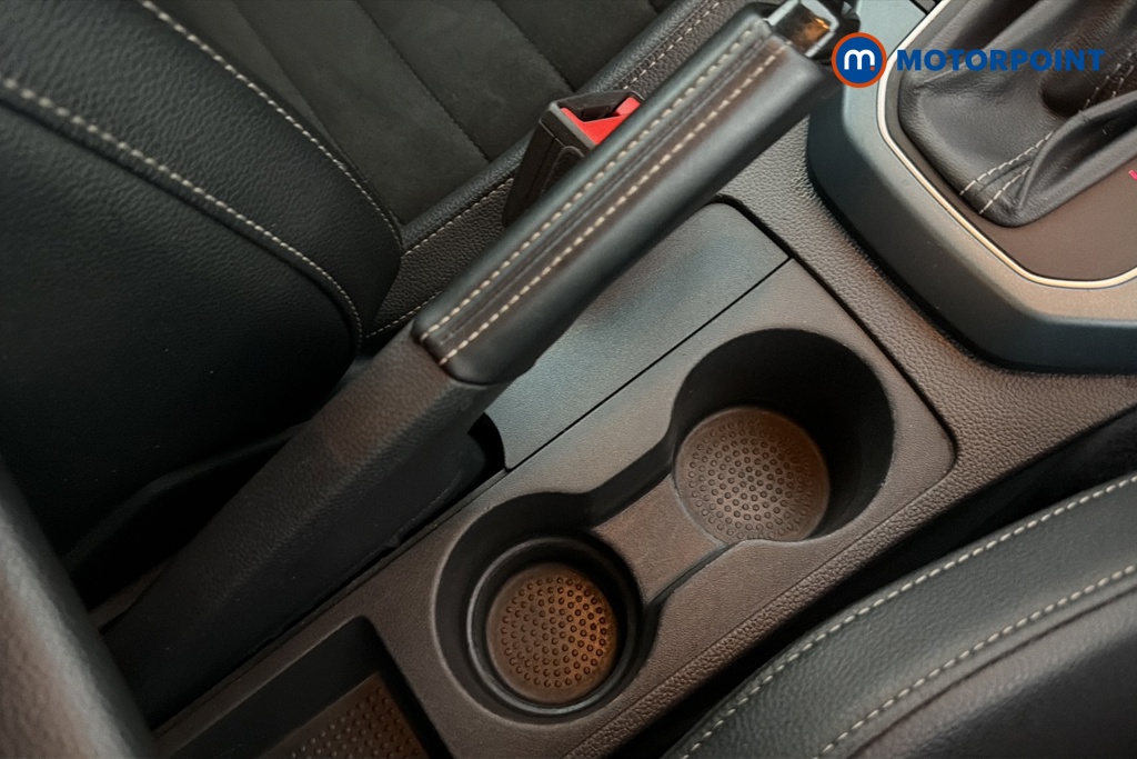 Seat Arona Xperience Lux Automatic Petrol SUV - Stock Number (1662579) - 16th supplementary image