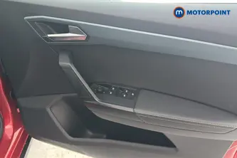 Seat Arona Xperience Lux Automatic Petrol SUV - Stock Number (1662579) - 18th supplementary image