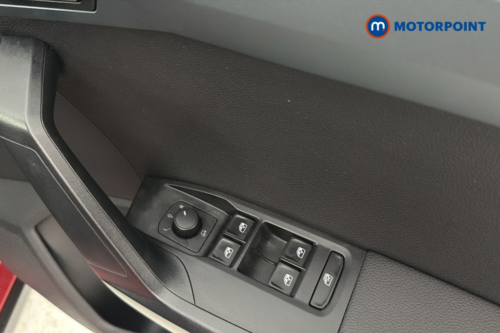 Seat Arona Xperience Lux Automatic Petrol SUV - Stock Number (1662579) - 19th supplementary image