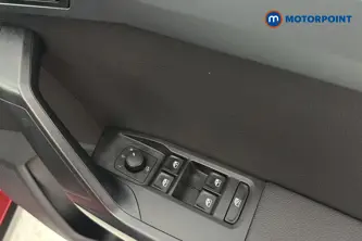 Seat Arona Xperience Lux Automatic Petrol SUV - Stock Number (1662579) - 19th supplementary image