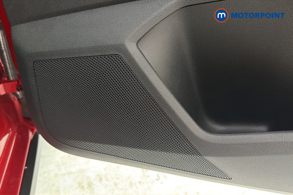 Seat Arona Xperience Lux Automatic Petrol SUV - Stock Number (1662579) - 21st supplementary image