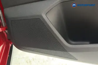 Seat Arona Xperience Lux Automatic Petrol SUV - Stock Number (1662579) - 21st supplementary image