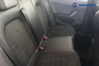 Seat Arona Xperience Lux Automatic Petrol SUV - Stock Number (1662579) - 25th supplementary image