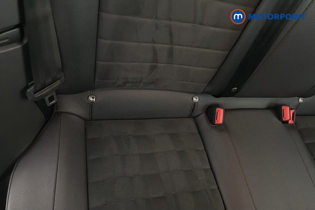 Seat Arona Xperience Lux Automatic Petrol SUV - Stock Number (1662579) - 27th supplementary image