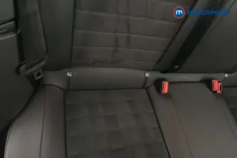 Seat Arona Xperience Lux Automatic Petrol SUV - Stock Number (1662579) - 27th supplementary image