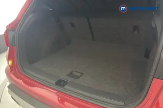 Seat Arona Xperience Lux Automatic Petrol SUV - Stock Number (1662579) - 30th supplementary image