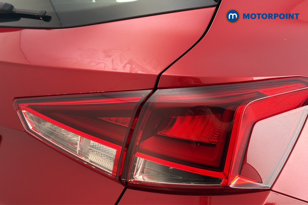 Seat Arona Xperience Lux Automatic Petrol SUV - Stock Number (1662579) - 36th supplementary image
