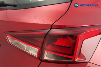 Seat Arona Xperience Lux Automatic Petrol SUV - Stock Number (1662579) - 36th supplementary image
