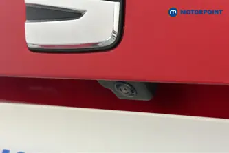 Seat Arona Xperience Lux Automatic Petrol SUV - Stock Number (1662579) - 37th supplementary image