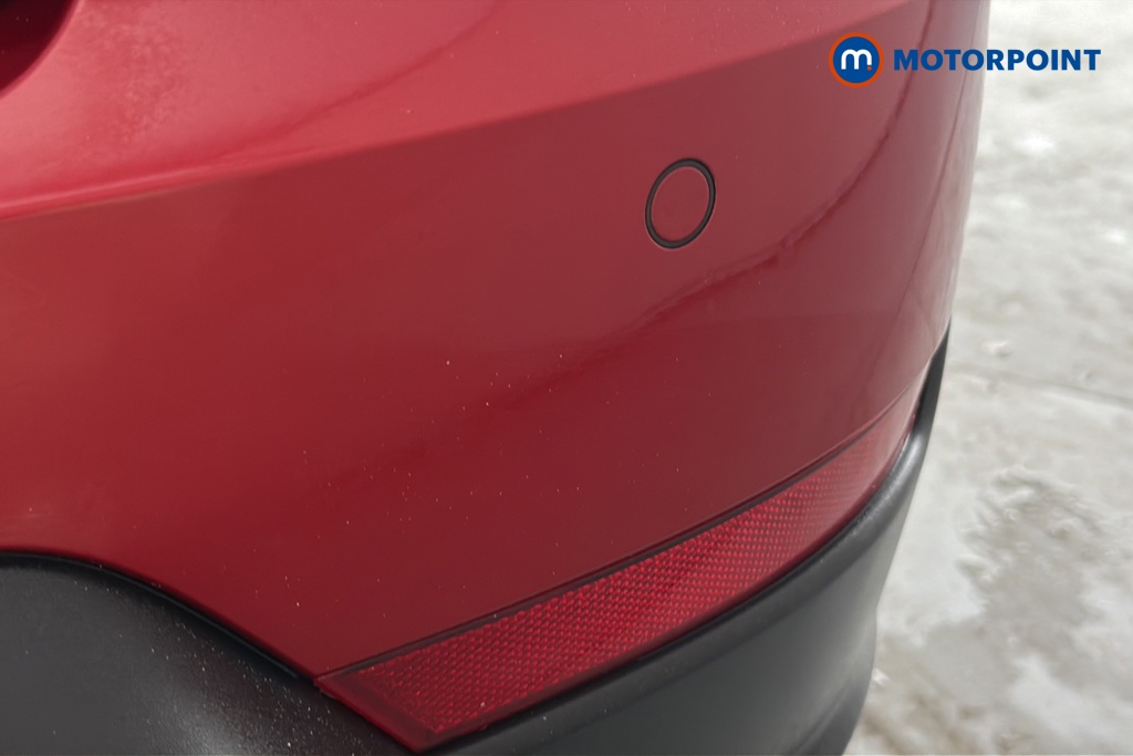 Seat Arona Xperience Lux Automatic Petrol SUV - Stock Number (1662579) - 39th supplementary image