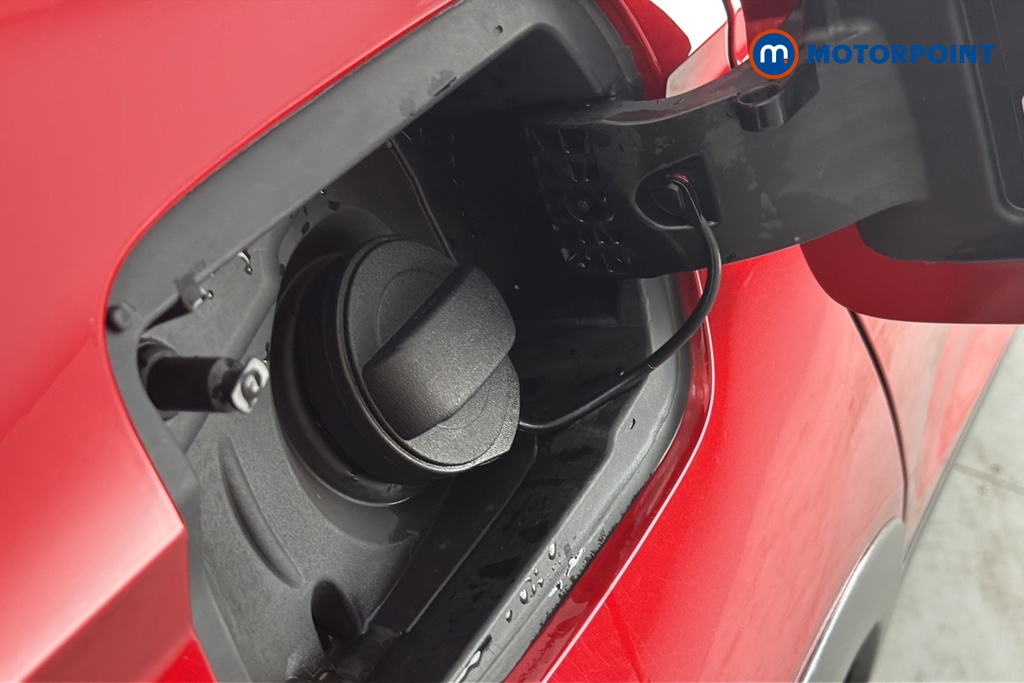 Seat Arona Xperience Lux Automatic Petrol SUV - Stock Number (1662579) - 41st supplementary image