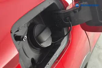 Seat Arona Xperience Lux Automatic Petrol SUV - Stock Number (1662579) - 41st supplementary image