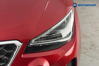 Seat Arona Xperience Lux Automatic Petrol SUV - Stock Number (1662579) - 42nd supplementary image