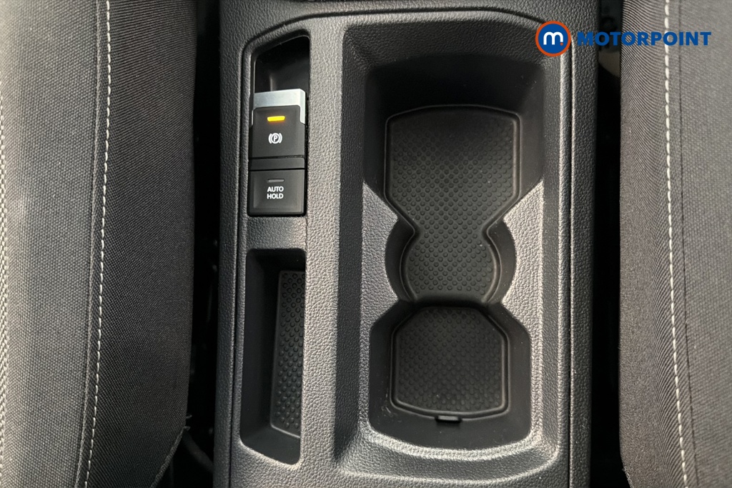 Volkswagen T-Roc Life Automatic Petrol SUV - Stock Number (1662612) - 16th supplementary image