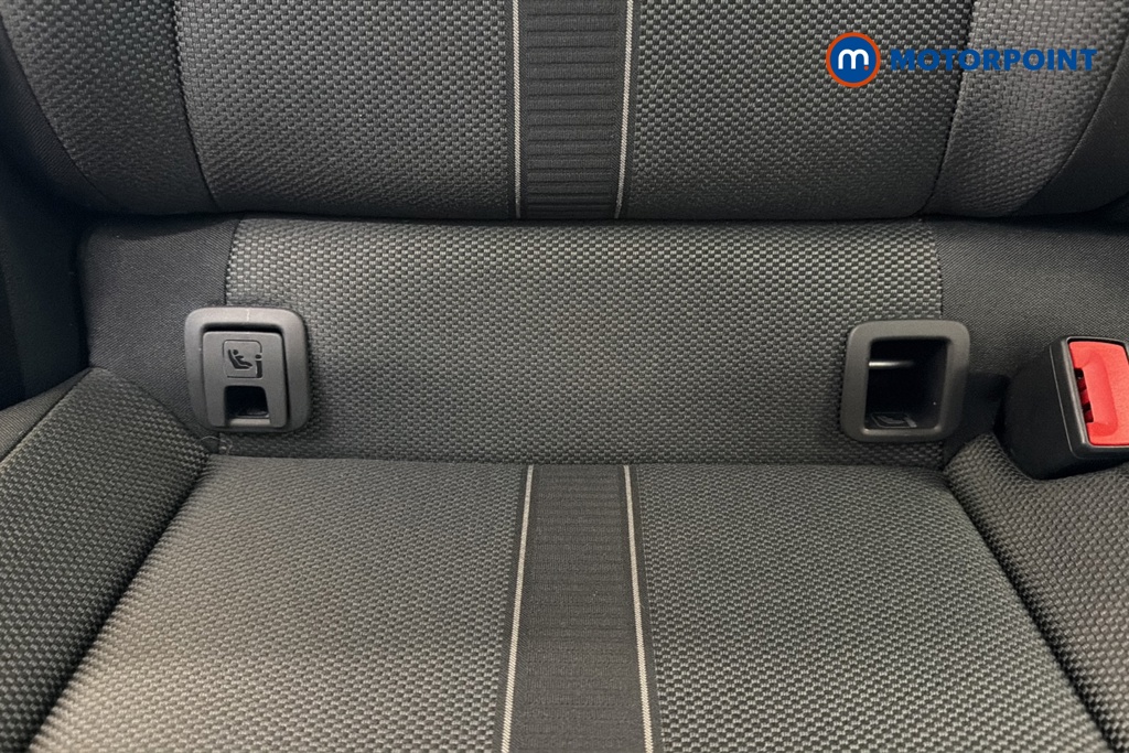 Volkswagen T-Roc Life Automatic Petrol SUV - Stock Number (1662612) - 27th supplementary image