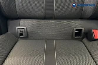 Volkswagen T-Roc Life Automatic Petrol SUV - Stock Number (1662612) - 27th supplementary image