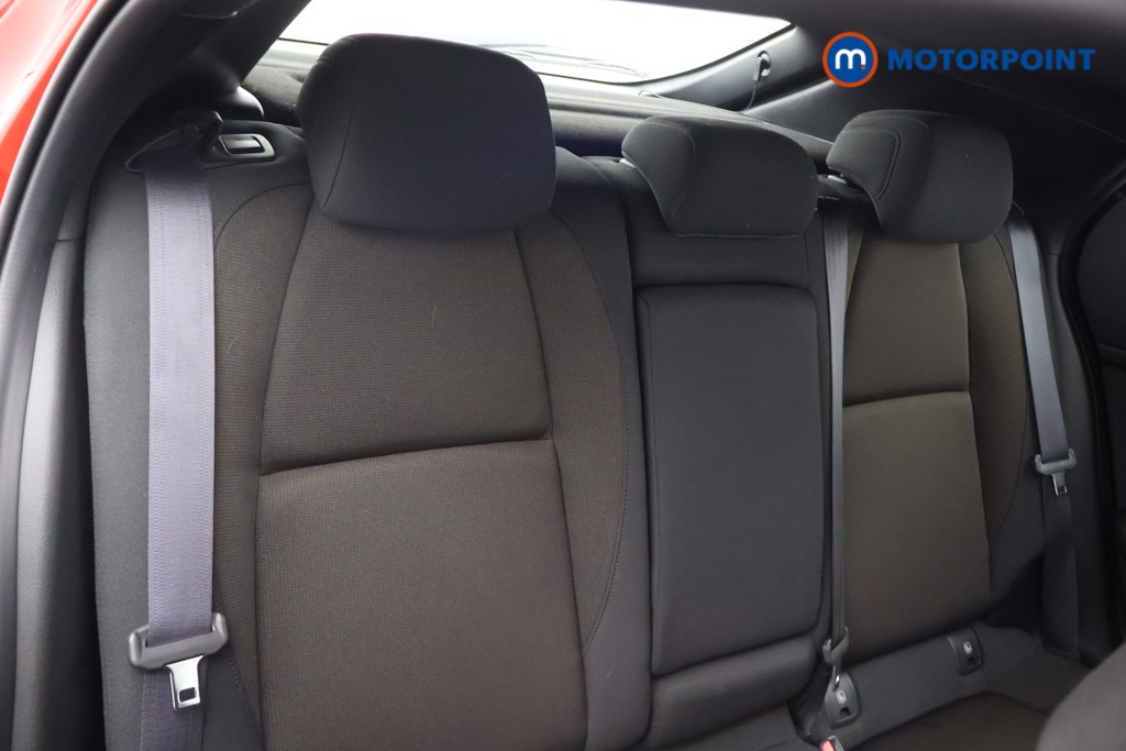 Mazda 3 Se-L Lux Manual Petrol Hatchback - Stock Number (1662695) - 11th supplementary image