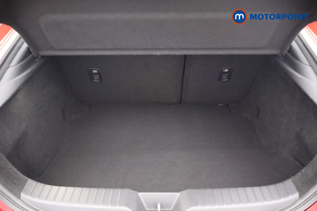 Mazda 3 Se-L Lux Manual Petrol Hatchback - Stock Number (1662695) - 12th supplementary image