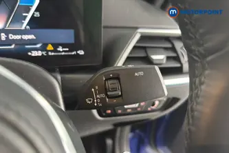 BMW 3 Series M Sport Automatic Petrol Plug-In Hybrid Saloon - Stock Number (1662708) - 6th supplementary image