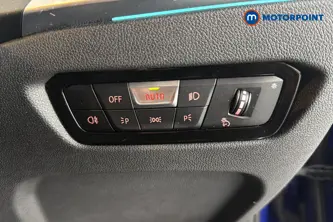 BMW 3 Series M Sport Automatic Petrol Plug-In Hybrid Saloon - Stock Number (1662708) - 11th supplementary image