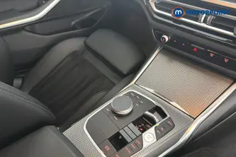 BMW 3 Series M Sport Automatic Petrol Plug-In Hybrid Saloon - Stock Number (1662708) - 15th supplementary image